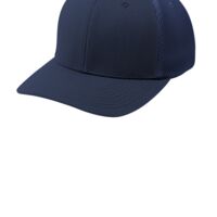 Flexfit ® Air Mesh Back Cap Thumbnail