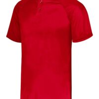 Youth Attain Two-Button Jersey Thumbnail