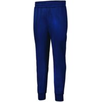 Men's Performance Fleece Joggers Thumbnail