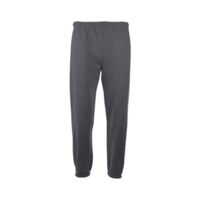 Men's Sweatpants Thumbnail
