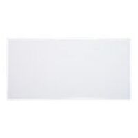 Sublimation Velour Beach Towel Thumbnail