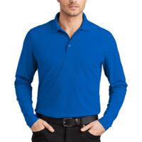 Caliber2.0 Long Sleeve Thumbnail