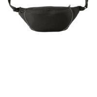 Hip Pack Thumbnail
