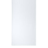 Sublimation Beach Towel Thumbnail