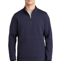Triumph 1/4 Zip Pullover Thumbnail