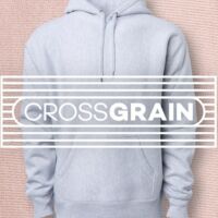 Unisex Legend Premium Heavyweight Cross-Grain Hooded Sweatshirt Thumbnail