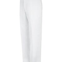 Unisex Specialized Work Pants Thumbnail