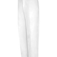 Men's Specialized Work Pants Thumbnail