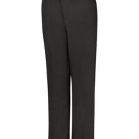 Women's Extended Sizes Mimix™ Utility Pants Thumbnail