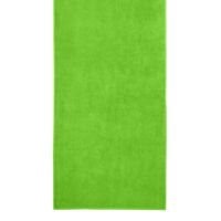 Value Beach Towel Thumbnail