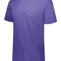 Unisex Triblend T-Shirt Thumbnail