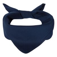 Cotton Bandana Thumbnail