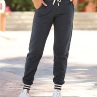 Women’s Relay Joggers Thumbnail