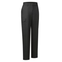 Women's Industrial Cargo Pants Thumbnail
