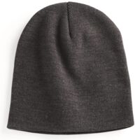 8 1/2" Beanie Thumbnail