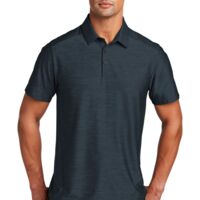 Slate Polo Thumbnail