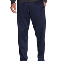 Tricot Track Jogger Thumbnail