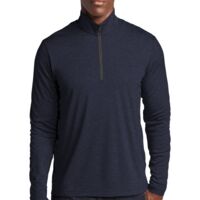 Endeavor 1/2 Zip Pullover Thumbnail