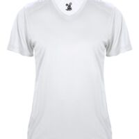 Women's  Ultimate SoftLock™ V-Neck T-Shirt Thumbnail
