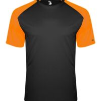 Youth Breakout T-Shirt Thumbnail