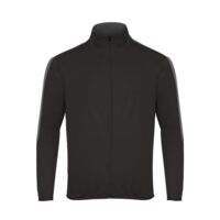 Men's Blitz Outer-Core Jacket Thumbnail