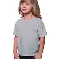 Toddler USA-Made T-Shirt Thumbnail