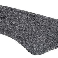 R Tek ® Stretch Fleece Headband Thumbnail