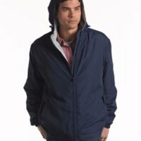 Men's Liberty Jacket Thumbnail