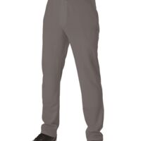 Men's Baseball Pants Thumbnail