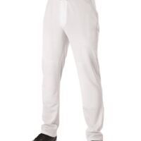 Youth Baseball Pants Thumbnail