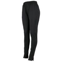 Women's Tapered Leg Pants Thumbnail