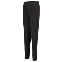 Unisex Tapered Leg Pants Thumbnail
