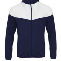 Youth Sprint Outer-Core Jacket Thumbnail