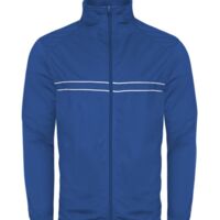 Men's Wired Outer-Core Jacket Thumbnail