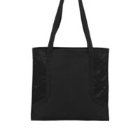 Circuit Tote Thumbnail