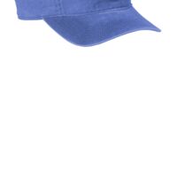 Beach Wash ® Visor Thumbnail