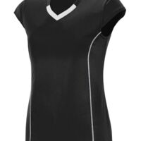 Women's Blash Jersey Thumbnail