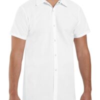 Cook Shirt Thumbnail