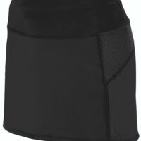 Women's Femfit Skort Thumbnail
