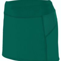 Girls' Femfit Skort Thumbnail