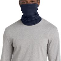 Stretch Performance Gaiter Thumbnail