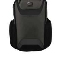 Connected Pack Thumbnail