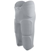 Men's Gridiron Integrated Football Pants Thumbnail