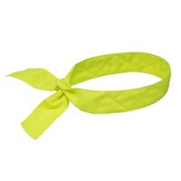 Brisk Cooling Series® Bandana Tie Thumbnail