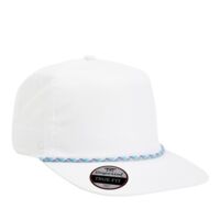 The Wrightson Cap Thumbnail