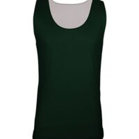 Men's Reversible Mesh Tank Thumbnail