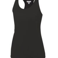Women's Sojourner Tank Top Thumbnail