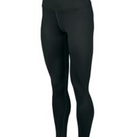 Women's Hyperform Compression Tights Thumbnail