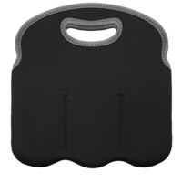 Insulated Neoprene Six-Pack Tote Thumbnail