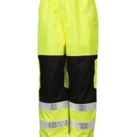 Unisex Premium Brilliant Series® Rainwear Pants Thumbnail